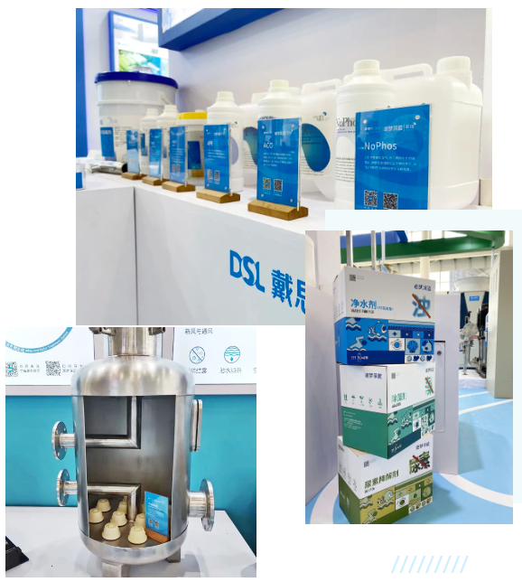 97����-����Ʒ��,Դ������