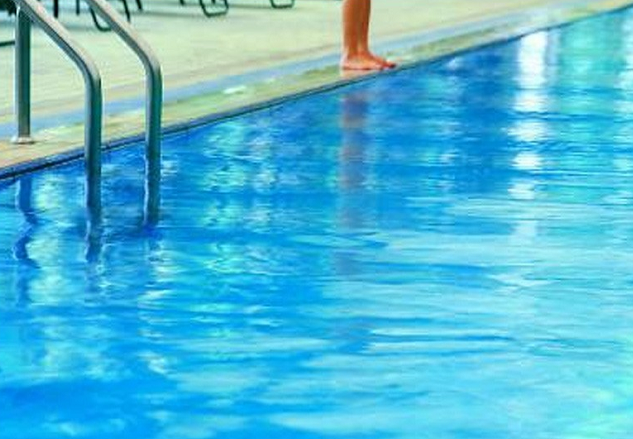 ��Ӿ��PHֵʧ��