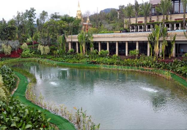 ũ����������