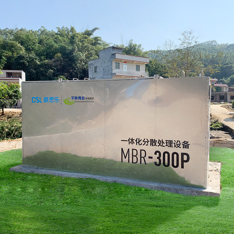 ũ����������