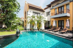 һ����ʶ��������Ӿ�ص����桢���Ҫ��ע�����������������