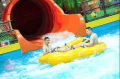 �߿�����ô�Ż���ˮ����԰��ÿ�����ƽ��������������