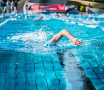 ��Ӿ�����س���������������������ô������������