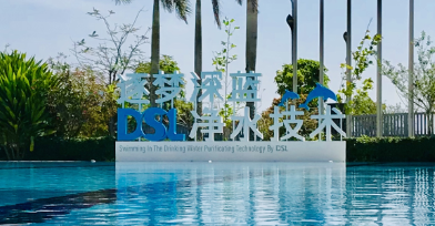 97����-����Ʒ��,Դ������