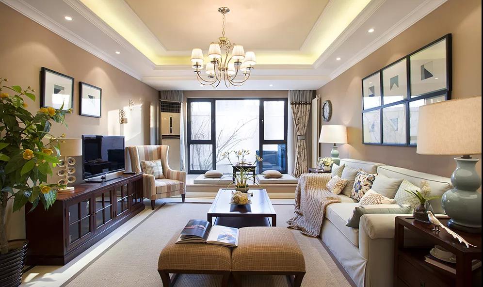 ��������,������������ԡ