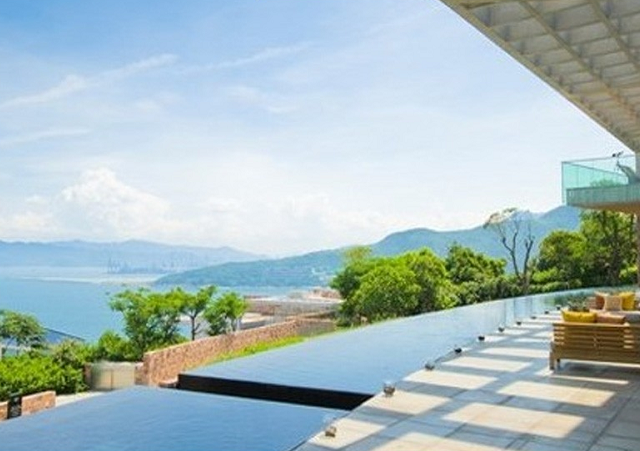 ����ֽṹӾ��