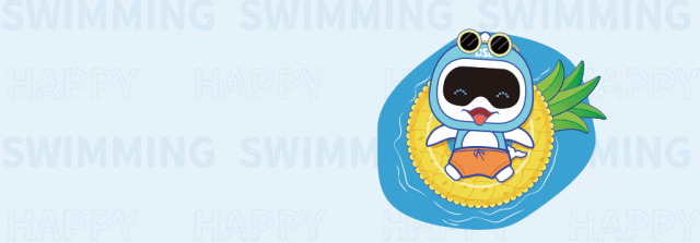 97����-����Ʒ��,Դ������