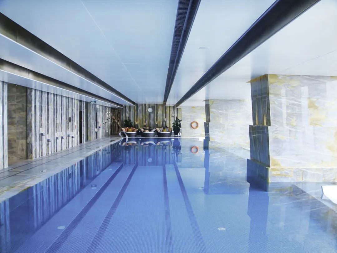 �ù���Ӿ��,�ù�Ӿ�ؼƻ�