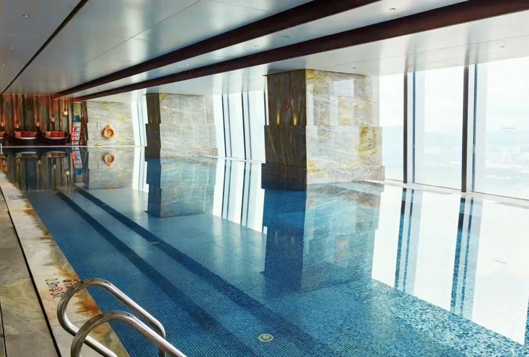 �ù���Ӿ��,�ù�Ӿ�ؼƻ�