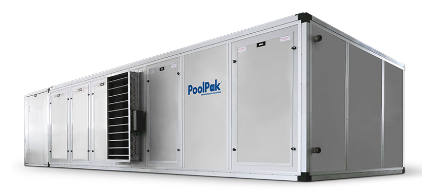 ������Ӿ�س�ʪ,��Ӿ�س�ʪ,����Ӿ�س�ʪ