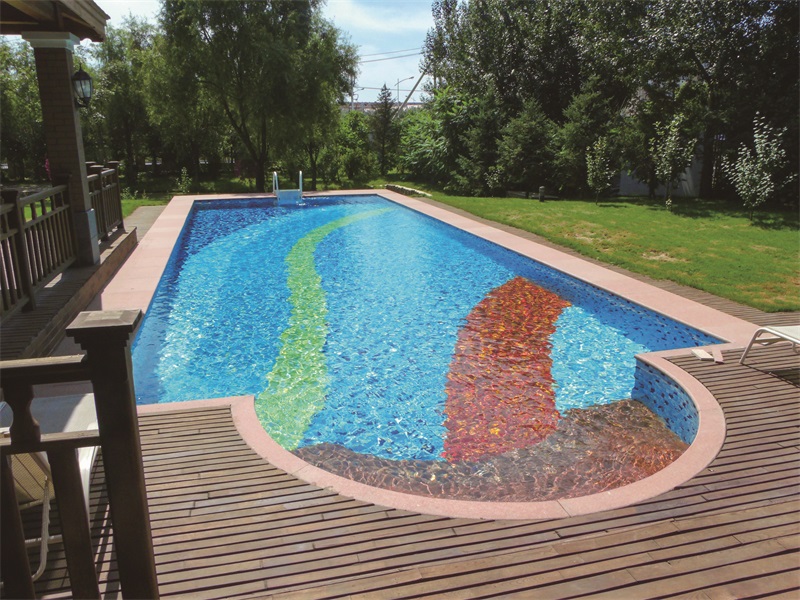 ������Ӿ������ƶ���������������޷�����Ӿ��һ�廯װ����