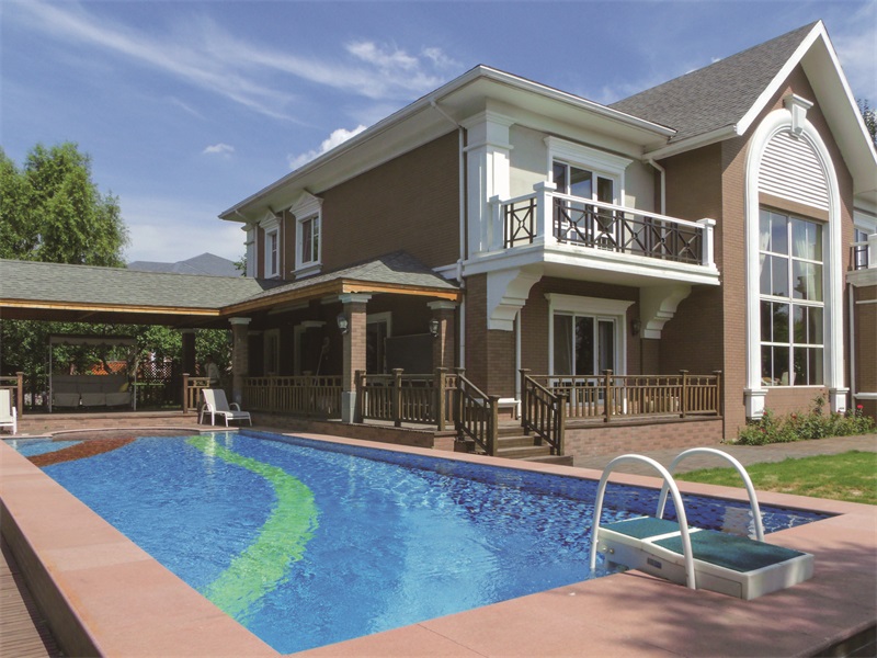 ����Ӿ��װ��,����Ӿ��һ�廯װ��,Ӿ��һ�廯װ��