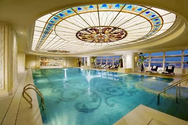 ����������������Ӿ��ˮ��������������