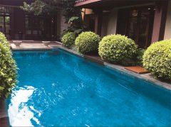 �����Ӿ�أ�����������������ֻ����Ӿ��