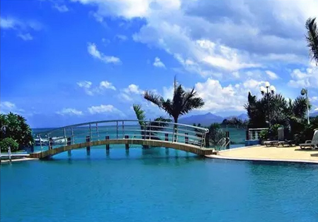 ��Ӿ��������