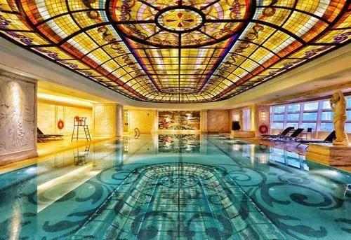 �ù���Ӿ��ˮ���óͷ�װ��