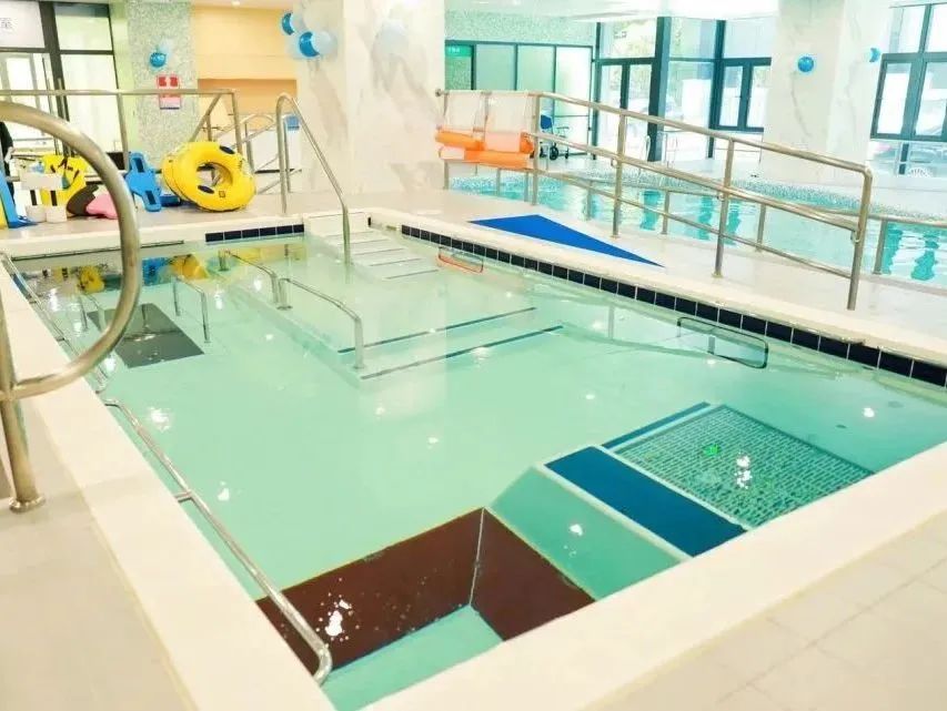 ˮ���˶�,����ˮ���˶�,ˮ�ƿ���