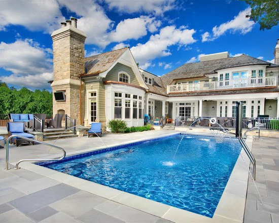 ��������Ӿ����״