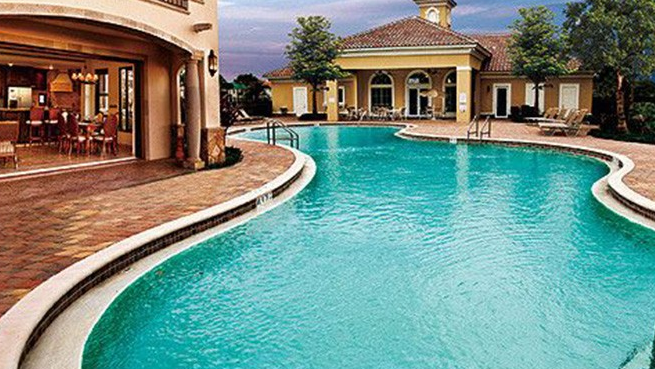 ������Ӿ����״,����Ӿ����״