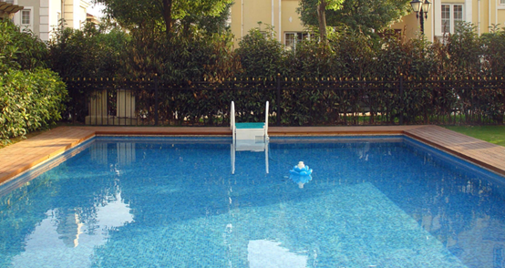 ��Ӿ��ˮ���óͷ�ϵͳ,�ڹ�ʽһ�廯װ��