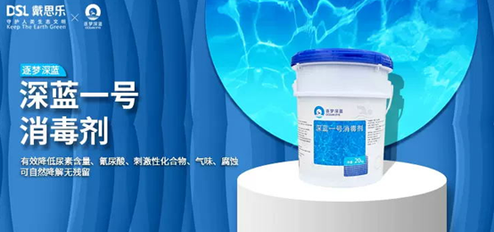 ��Ӿ������ҩ��,Ӿ������ҩ��