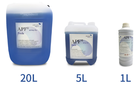 ��Ӿ��������,Ӿ��APF������