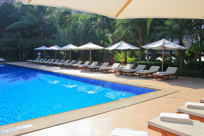 �����ɲ�װʽ�ֽṹӾ��