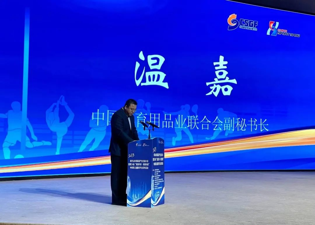 97����-����Ʒ��,Դ������