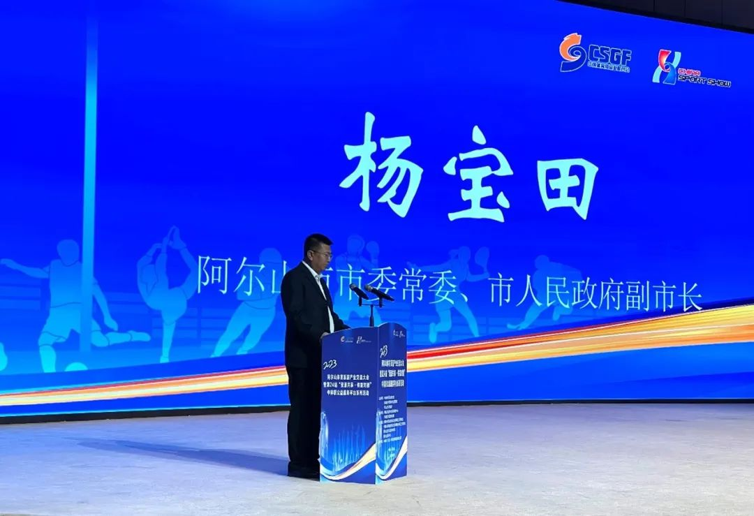 97����-����Ʒ��,Դ������