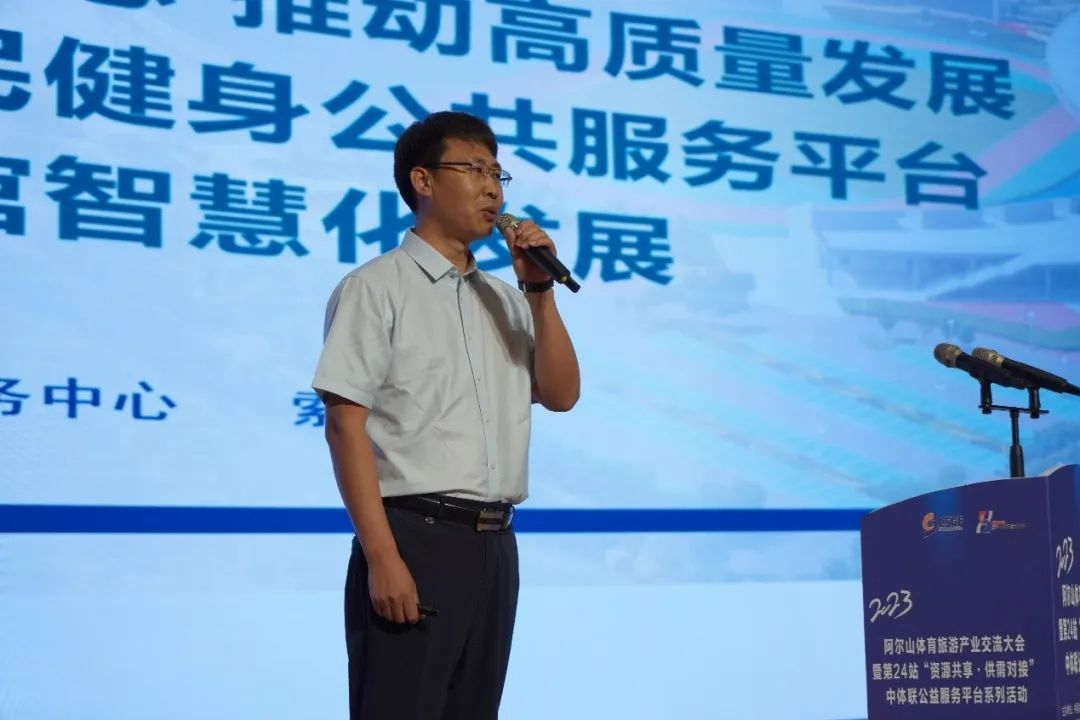 97����-����Ʒ��,Դ������