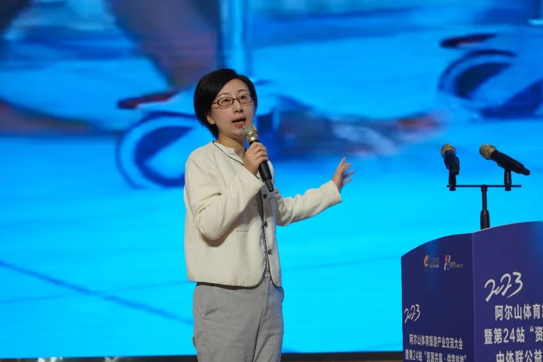 97����-����Ʒ��,Դ������