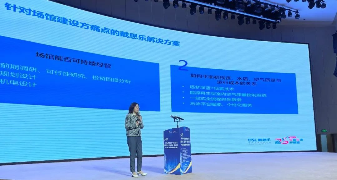 97����-����Ʒ��,Դ������