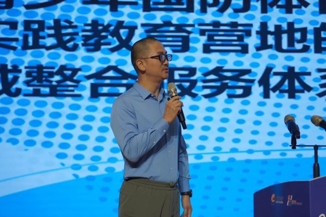 97����-����Ʒ��,Դ������