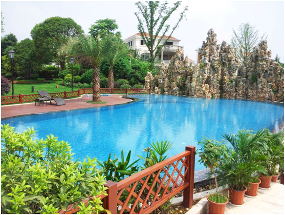 ����������Ӿ�����ù���