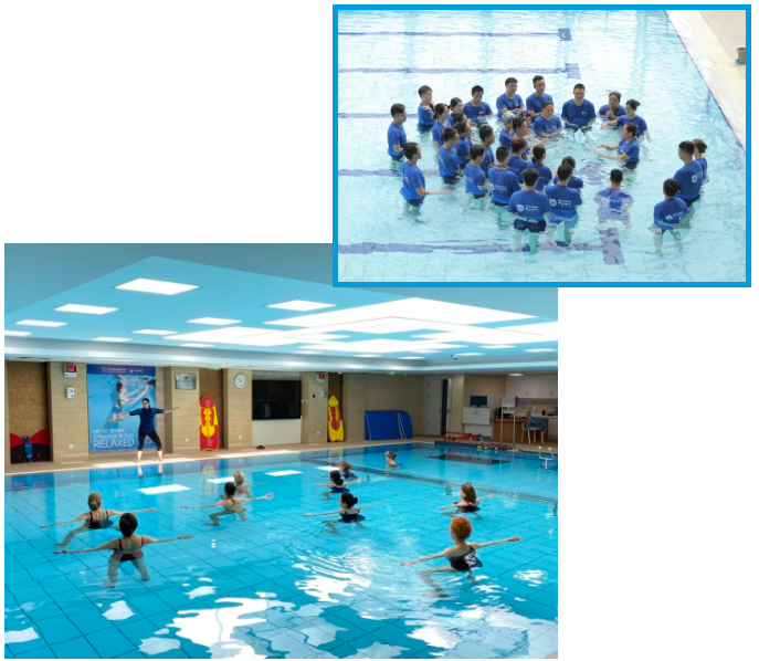 97����-����Ʒ��,Դ������