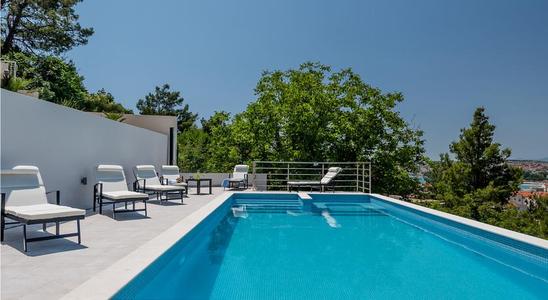 װ����Ӿ��װ���ܵ�ע������