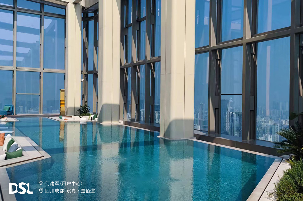 ����Ӿ��