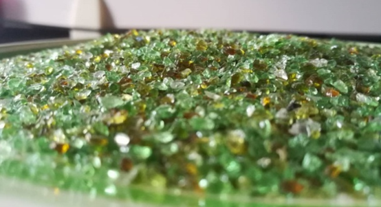 ��Ӿ��װ��ѡ��