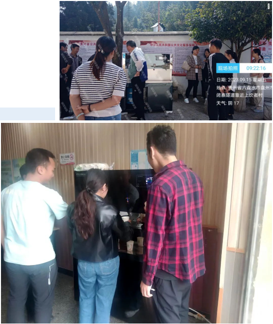 97���������������,��������