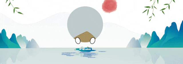 97������ʼ��Ÿ�����������