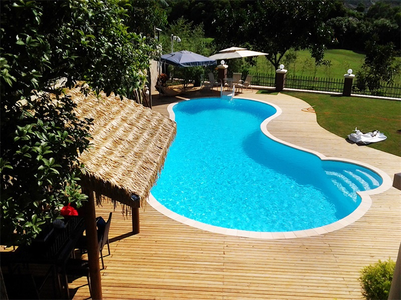 ����С����Ӿ�صĳߴ缸���������������������