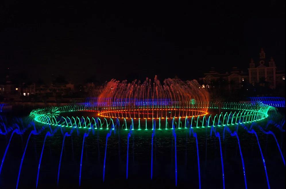 ������Ȫ,��Ȫˮ�ʴ��óͷ�,��Ȫˮ���óͷ�