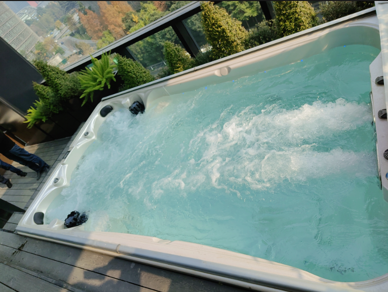 ����������Ӿ��