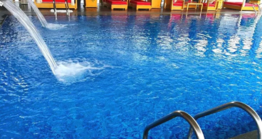 ��Ӿ��ˮ��ˢ�º�