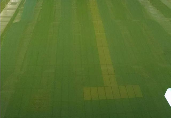 ��Ӿ��ˮ�ʷ���