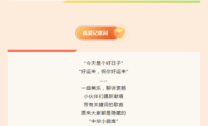 97����-����Ʒ��,Դ������