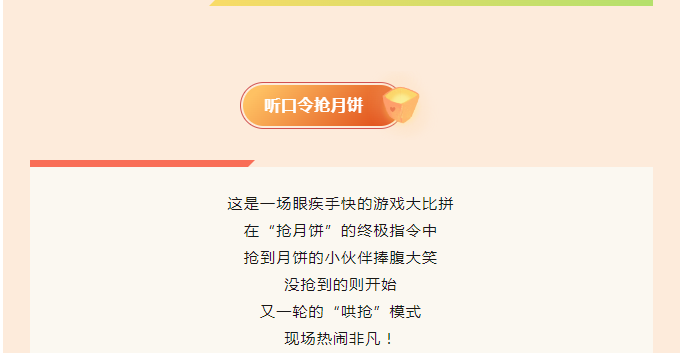 97����-����Ʒ��,Դ������