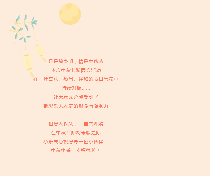 97����-����Ʒ��,Դ������