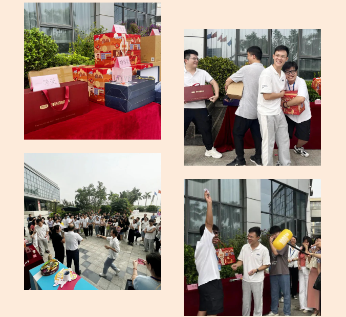 97����-����Ʒ��,Դ������