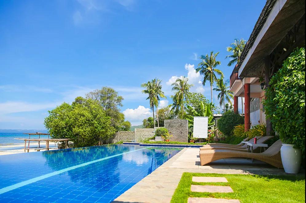 ������Ӿ�����,����Ӿ�����